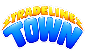 Tradeline Town